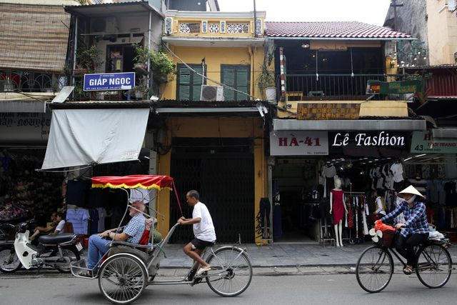 quet-voi-pho-co-12-1559192696804