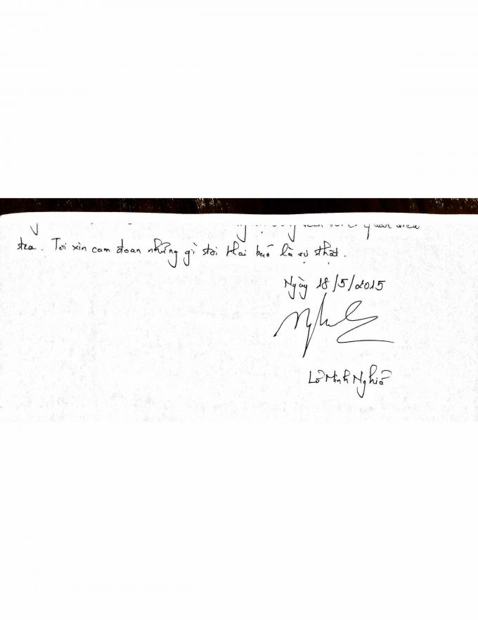 DON TRINH BAO LU MINH NGHIA_Page_2