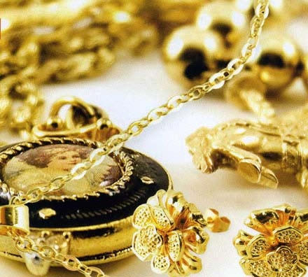 Ảnh minh hoạ,. Nguồn Internet.