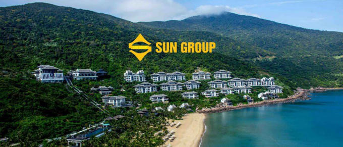 Sungroup-shophouse-phu-quoc-