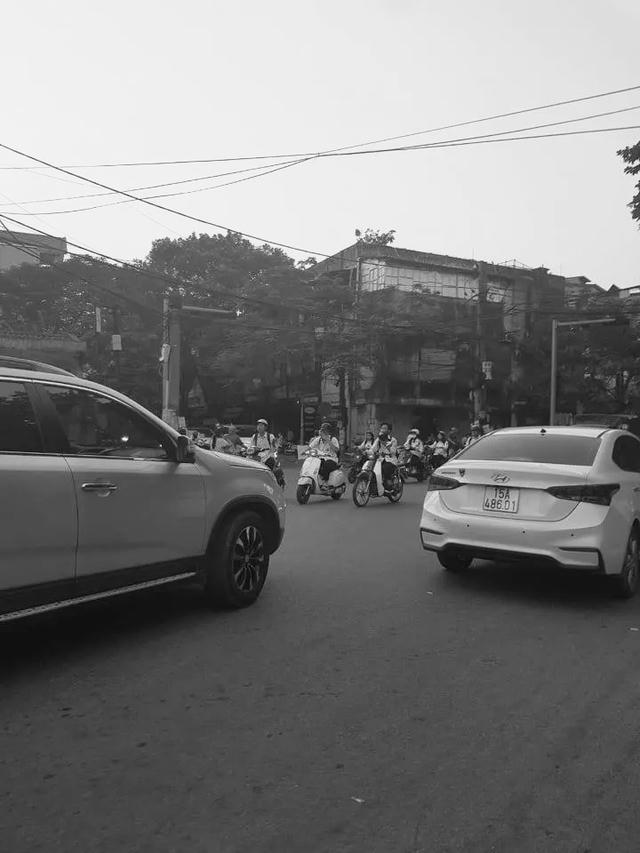 Anh280.