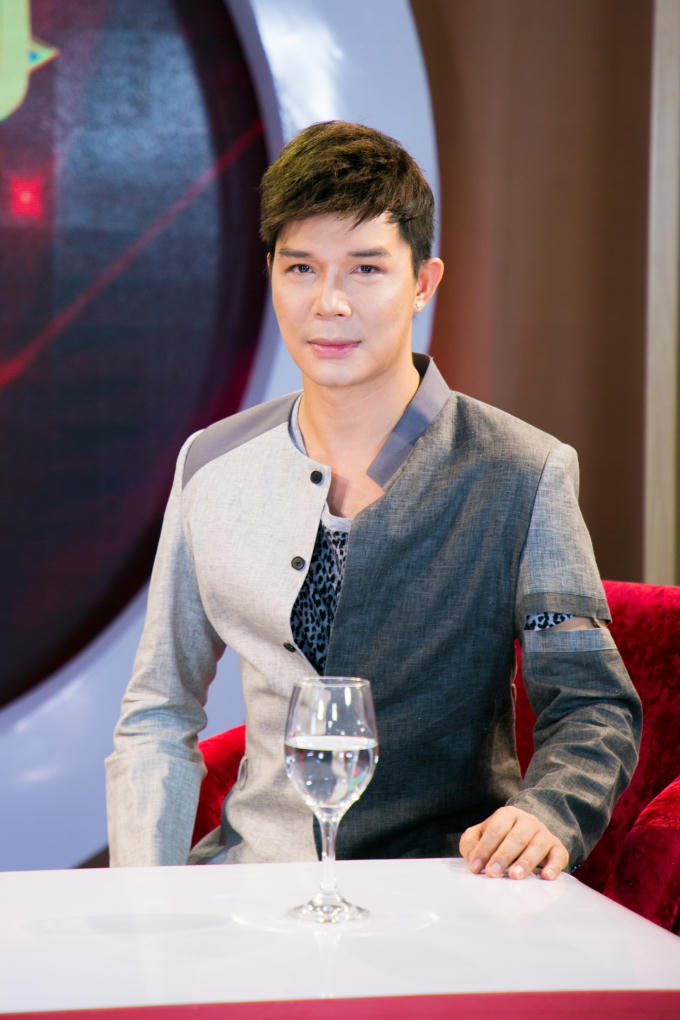anthan lee (4)