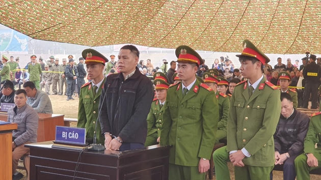Anh284.