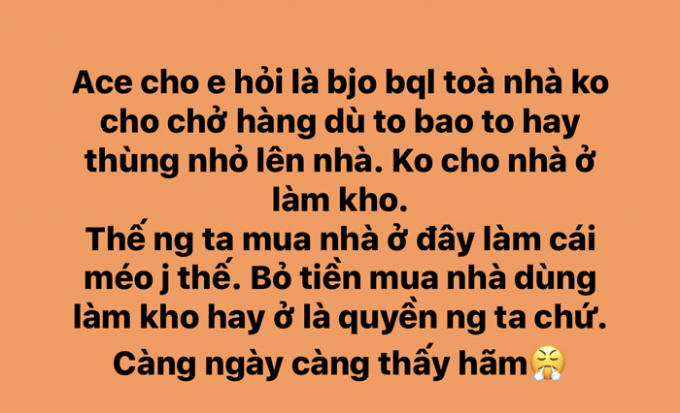 Ảnh chụp màn hình