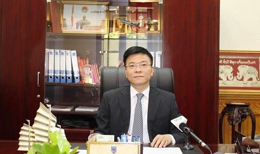 Ngày Pháp luật cần phải được thực hiện thực chất, thường xuyên, liên tục.