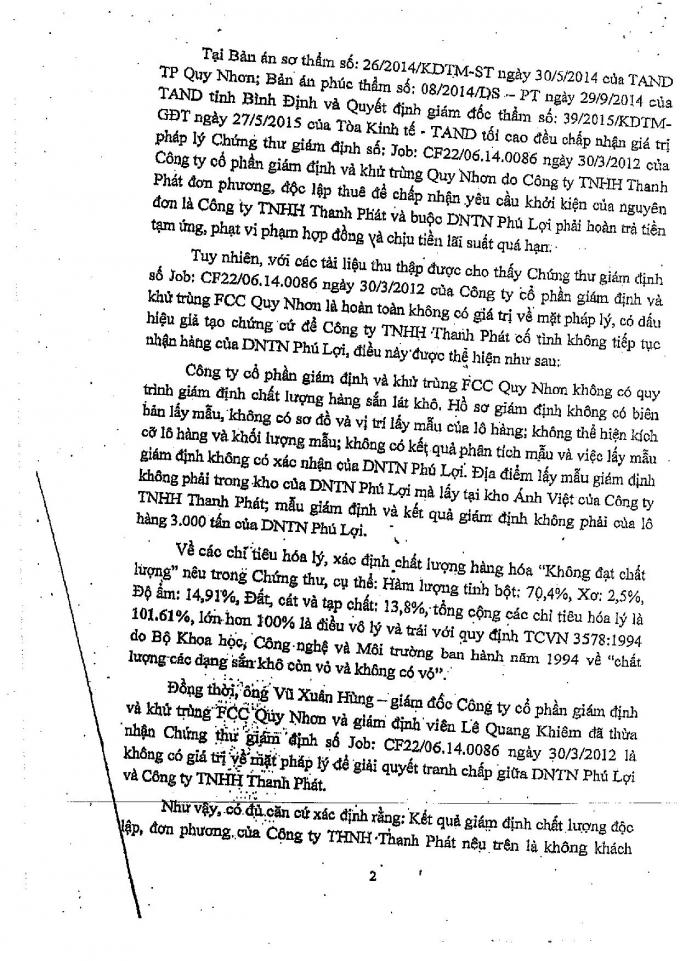 hs phu loi-page-007