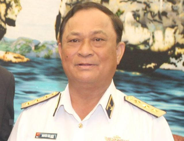 Anh365.