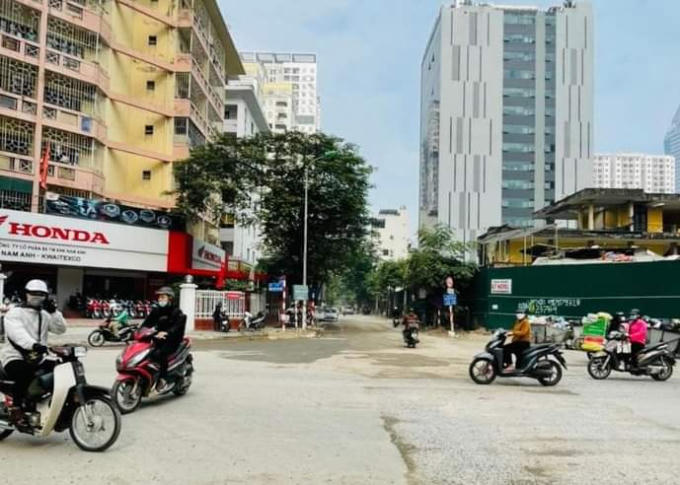 received_397751935336166.