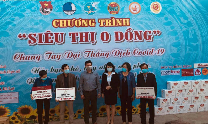 94649691_893798131061713_2887046303060066304_n