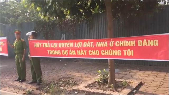 du-an-nha-o-cho-cong-an-huyen-dong-anh-1573612052242