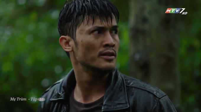 Nguyen Quoc Truong Thinh9