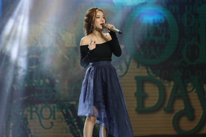 Chủ nhân đối thủ