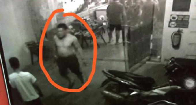 Các luật sư cho rằng  Cơ quan Công an tỉnh Bắc Giang cần nhanh chóng ra Quyết định khởi tố bị can và bắt tạm giam hai đối tượng côn đồ truy sát người dã man.