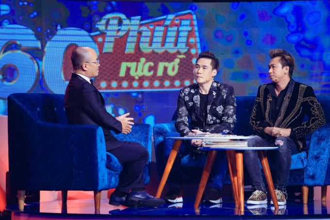 KHANH PHUONG - HO VIET TRUNG (1)