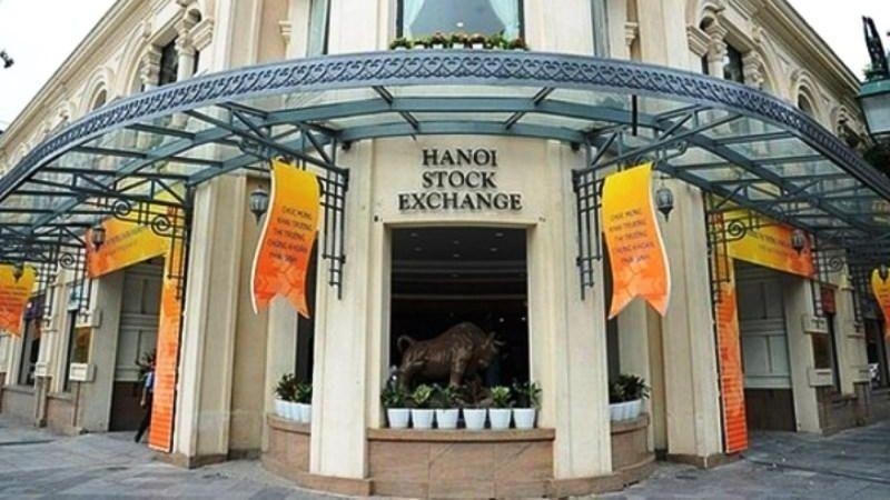 Đang lấy ý kiến quy định mới đặc điểm kinh tế – kỹ thuật của các dịch vụ trong lĩnh vực chứng khoán do Nhà nước định giá.