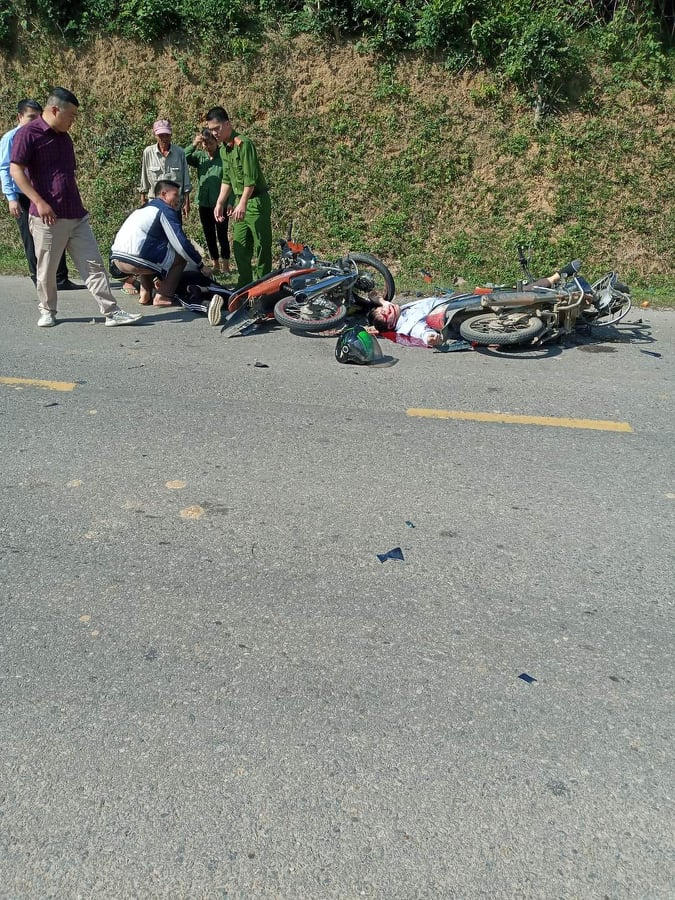 124143893_1073860903066333_5568738250559158834_n