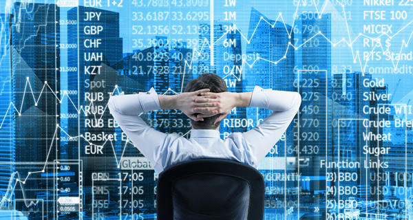 Ảnh minh họa. (Ảnh: CafeBiz)