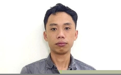 Hoàng Xuân Tùng
