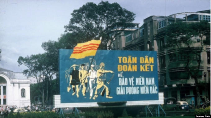 Anh101.
