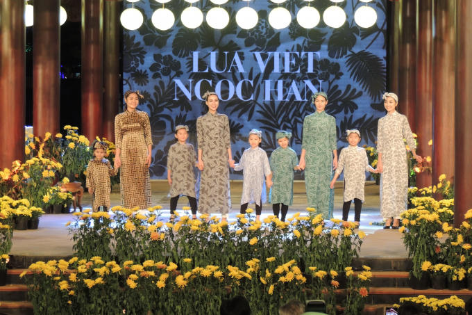 Festival hoa Đà Lạt lần thứ 7: