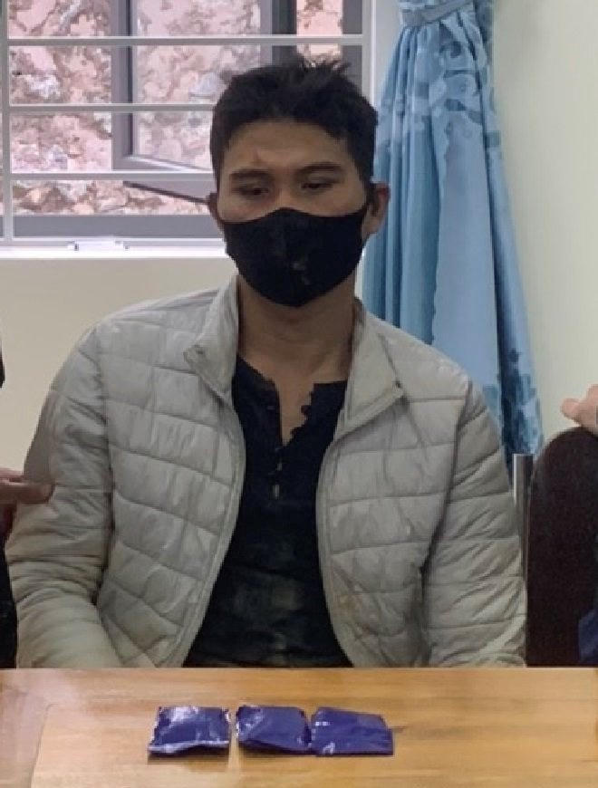 doi_tuong_luong_van_khuong_20211125195117