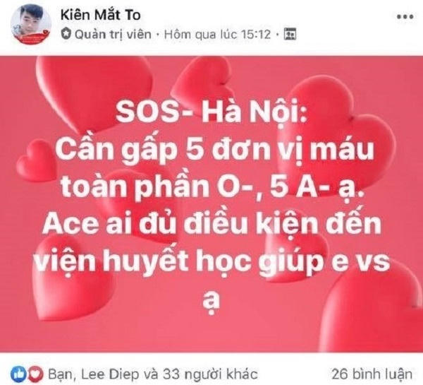 Anh8.