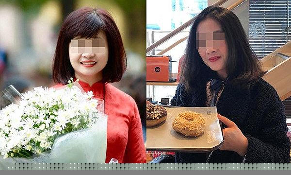 'Rượu bia - 'bản lĩnh đàn ông hay tội đồ?