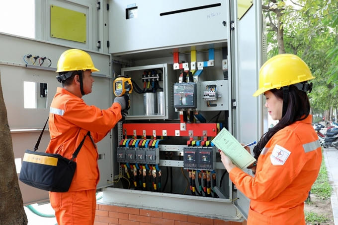 5037_240521_evnhanoitkd