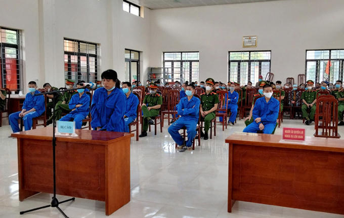nguyen-thi-vui