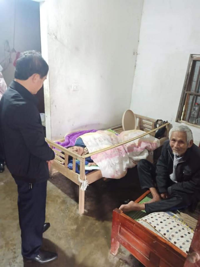 FB_IMG_1604499053406