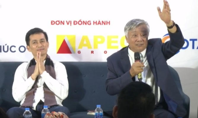 Anh100.