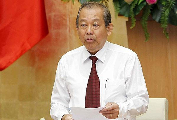 Anh13.