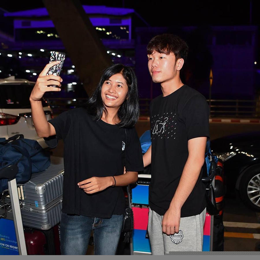 Bóng đá bản thân nó có một thứ ngôn ngữ riêng