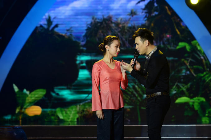 Danh ca Phương Dung: Cánh nhạn 60 năm không mỏi