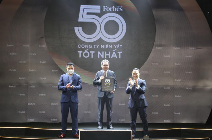 H1 -CTY NIEM YET TOT NHAT 2021