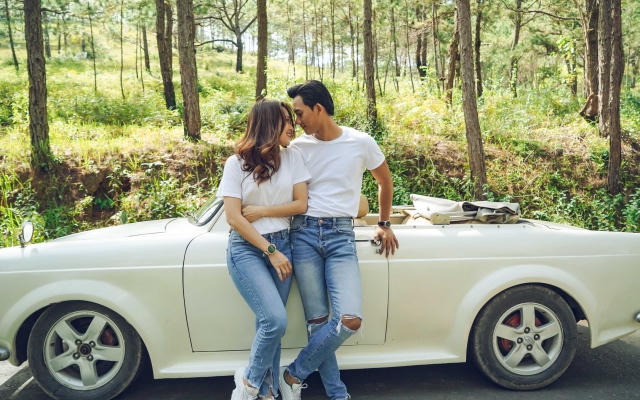 HOT: Thực hiện lời hứa với fan, Mỹ Tâm tung cái kết mới cho “Chị Trợ Lý Của Anh”