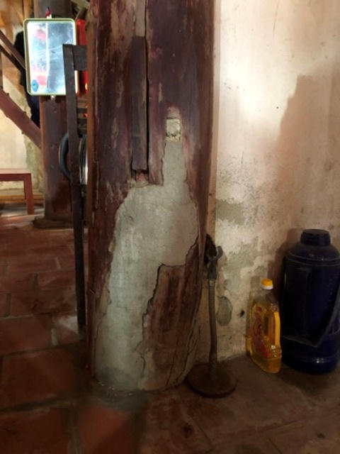 dinh-phuong-vien-tho-tang05