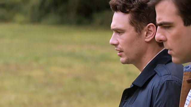 I am Michael: C&acirc;u chuyện thật về một nh&agrave; hoạt động x&atilde; hội đồng t&iacute;nh