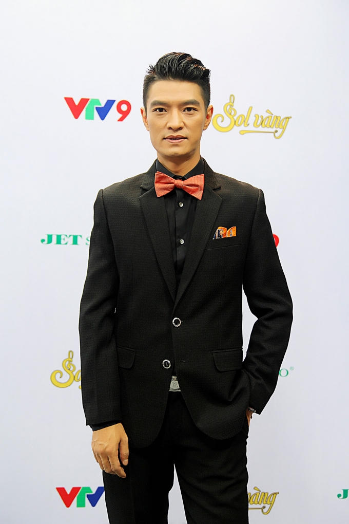 Trọng Bắc.