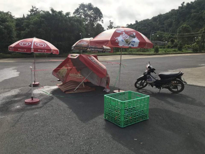 received_352115206112502.