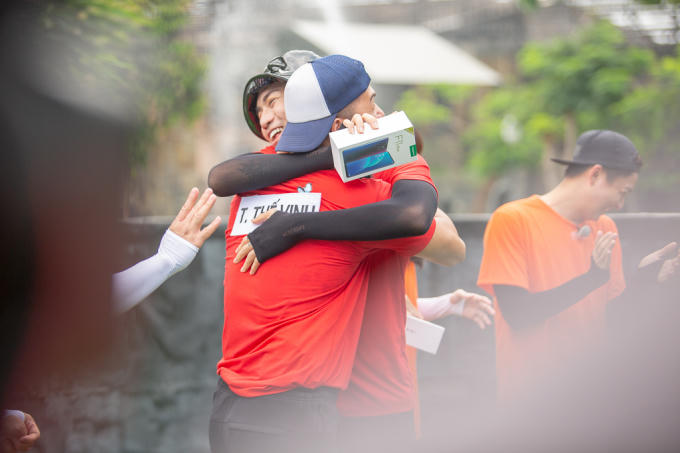 tap 9_RUNNING MAN_TRAILER-1