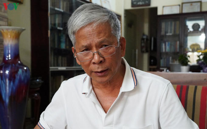 Anh432.