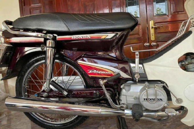 Anh471.