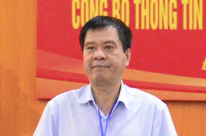 Nguyen_Van_Kien