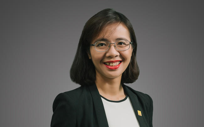 Anh19.