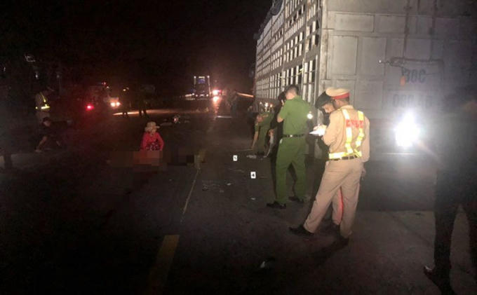 1-1558566355-width800height496