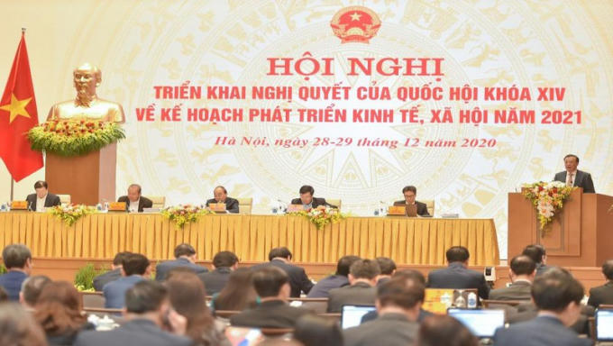 hnghi_cp1_mydf_thumb