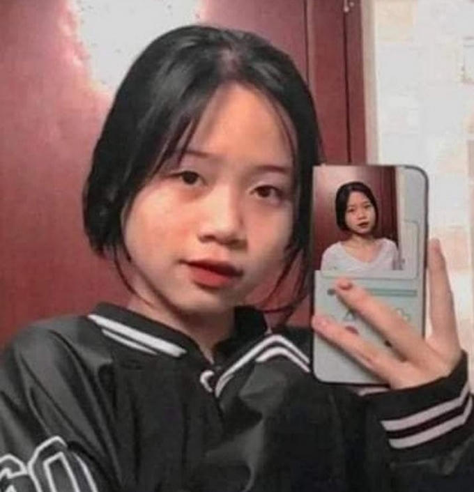 anh