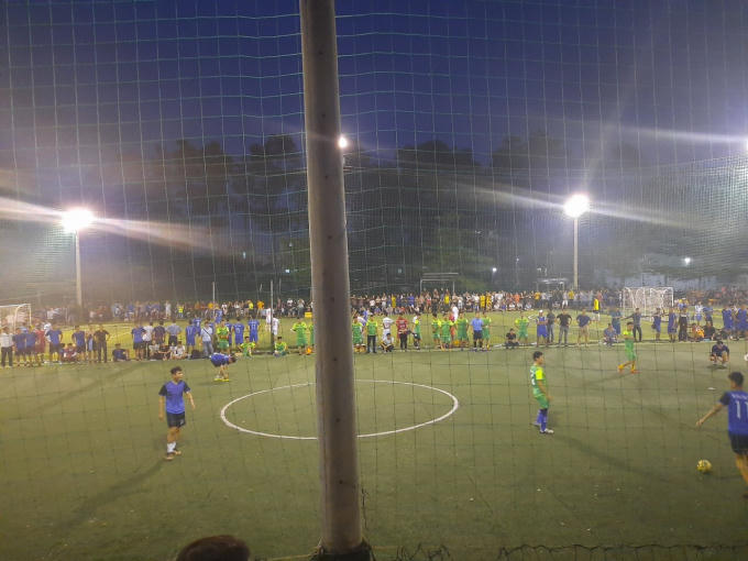 299EBFC4-9DA2-4ADB-AD74-CA2B6879628C.