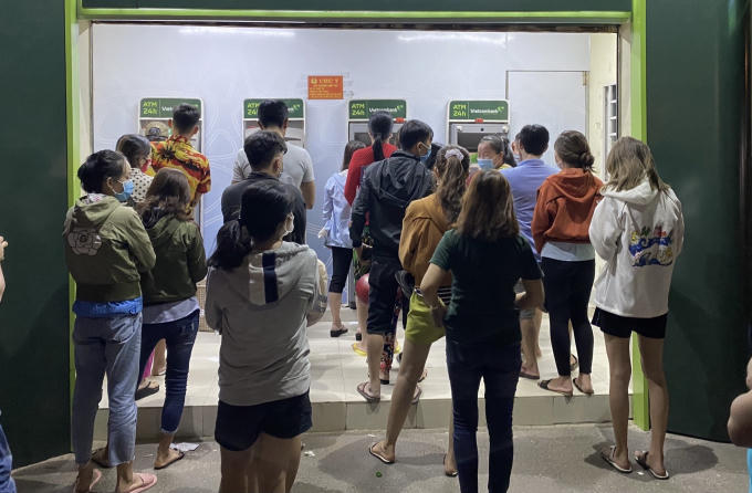 3dacbb0cf0b90ee757a82